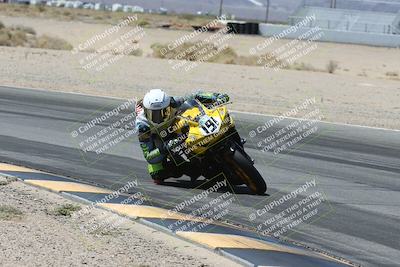 media/Apr-17-2025-Racers Edge (Thu) [[0a0c127f11]]/B Group/9-Session 5 (Turn 15 Inside)/